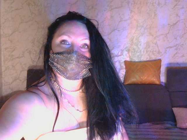 FlorenaXXX