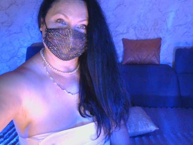 FlorenaXXX
