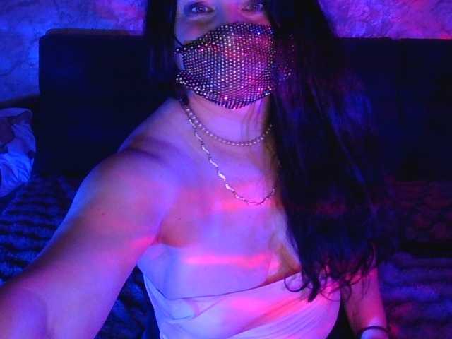 Florena-1