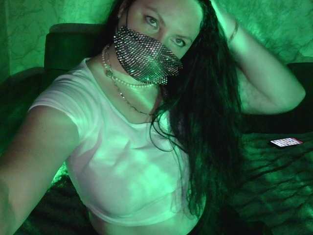 FlorenaXXX