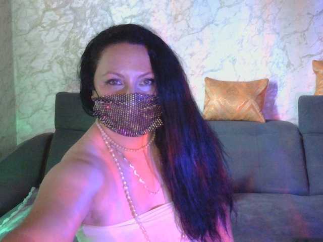 FlorenaXXX