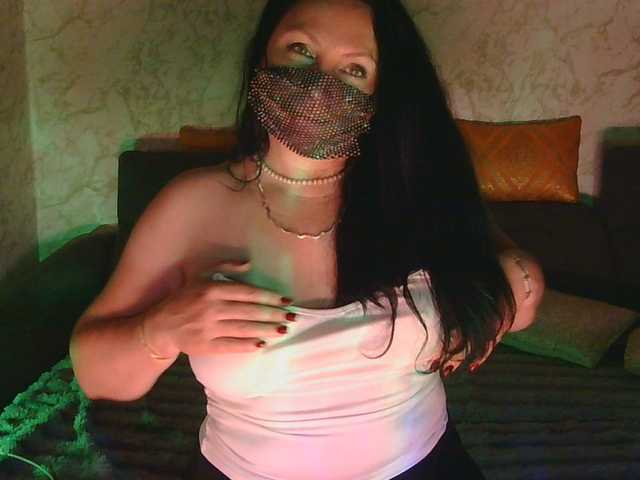 FlorenaXXX