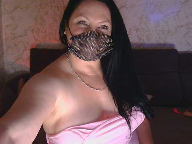 FlorenaXXX