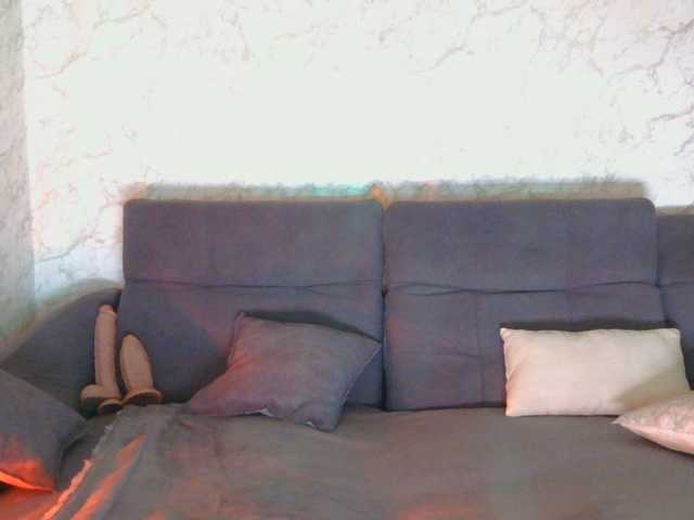 FlorenaXXX live cam preview