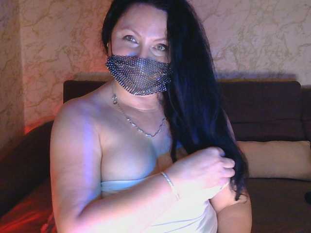 FlorenaXXX