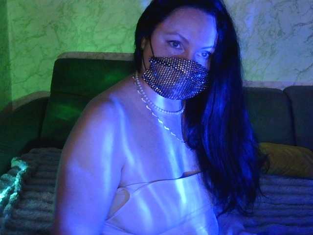florena-1 live sex