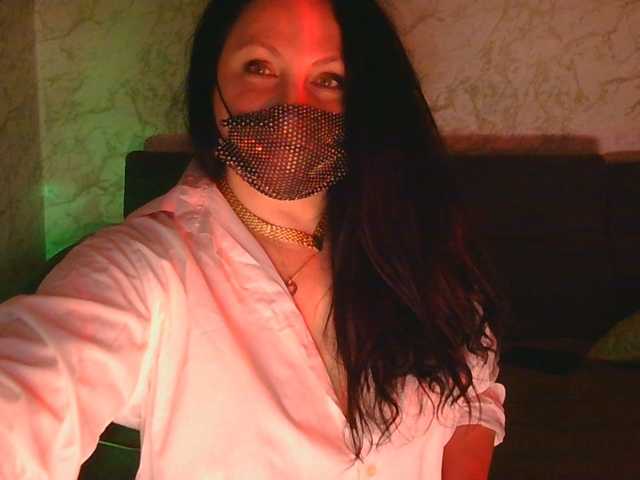 FlorenaXXX
