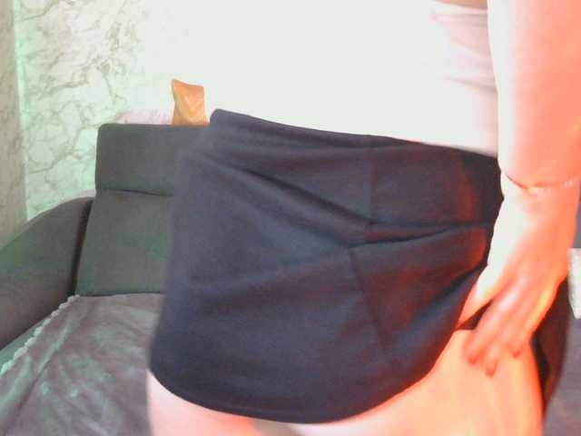 FlorenaXXX