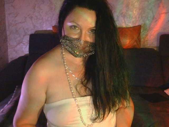 FlorenaXXX