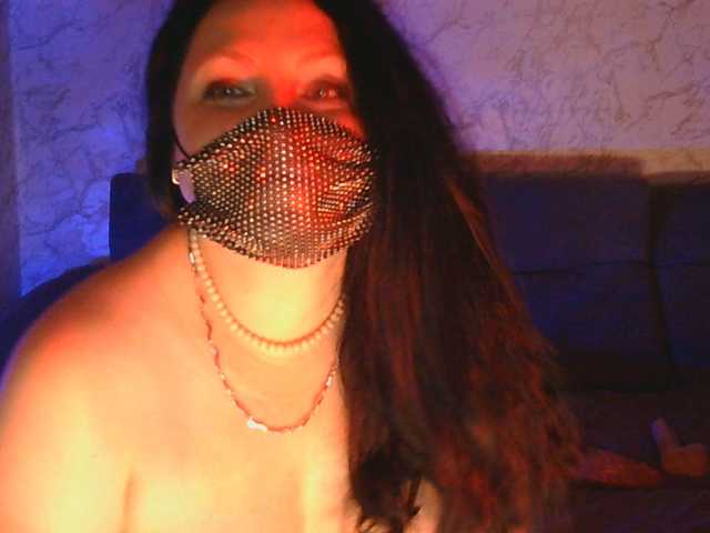 FlorenaXXX