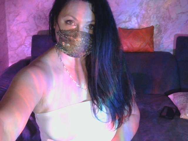 FlorenaXXX
