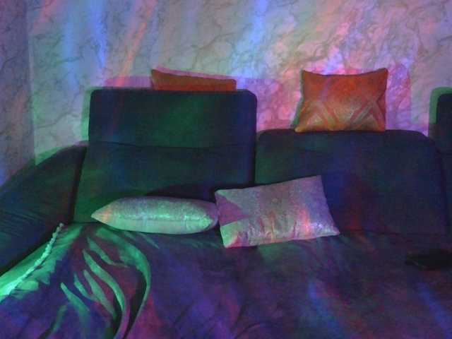 Florena-1 live cam on BongaCams