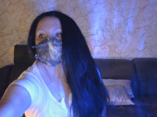 Florena-1 live webcam show