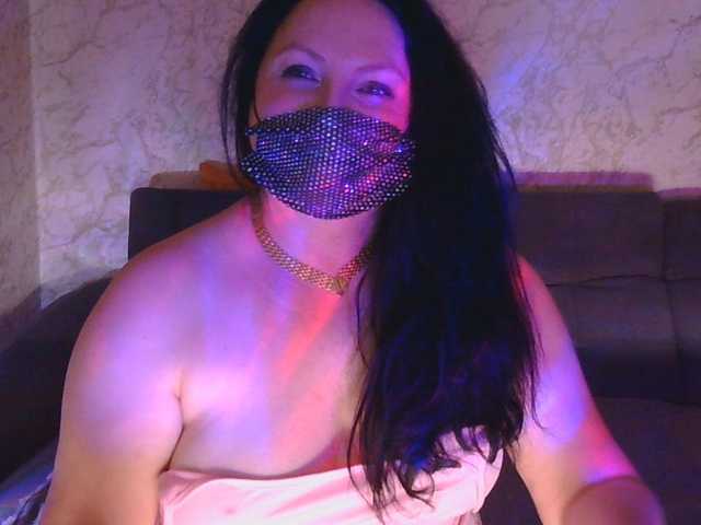 FlorenaXXX