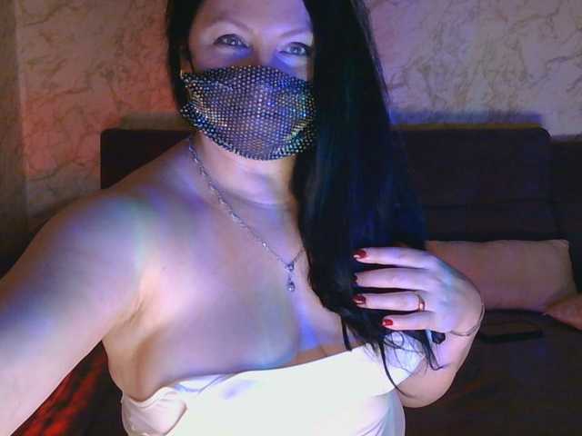 FlorenaXXX