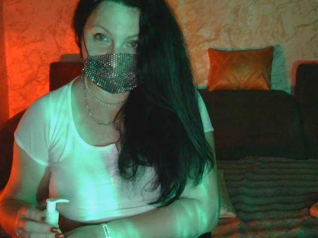 FlorenaXXX