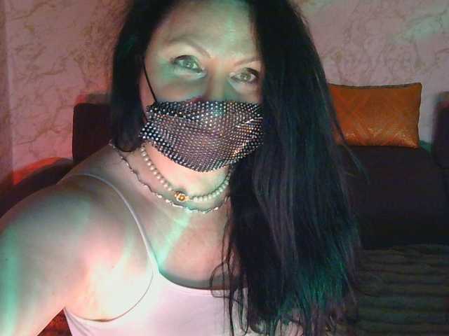 FlorenaXXX