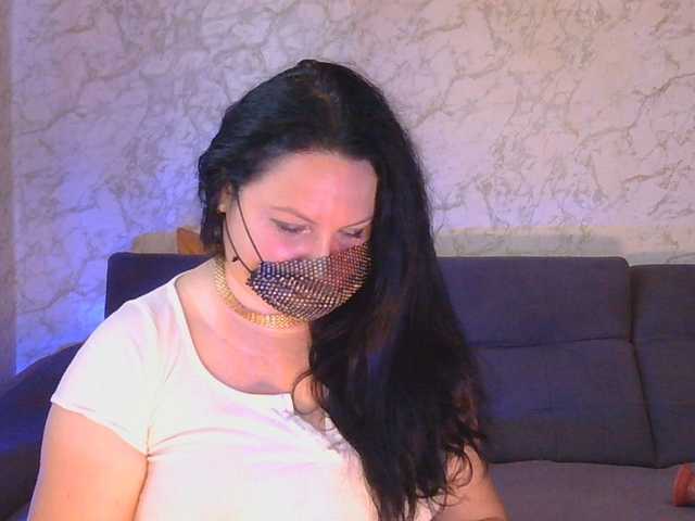 FlorenaXXX