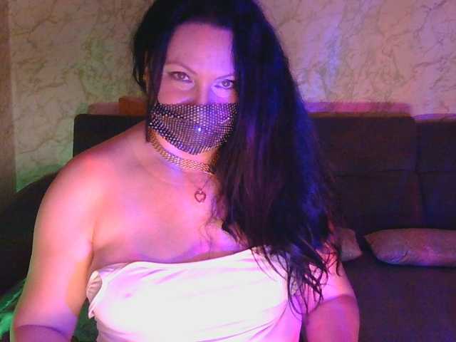 FlorenaXXX