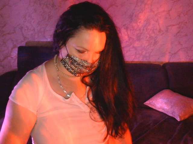 Florena-1 live webcam show