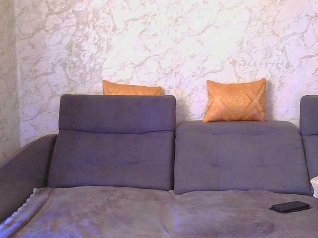 FlorenaXXX