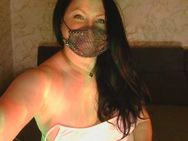 FlorenaXXX