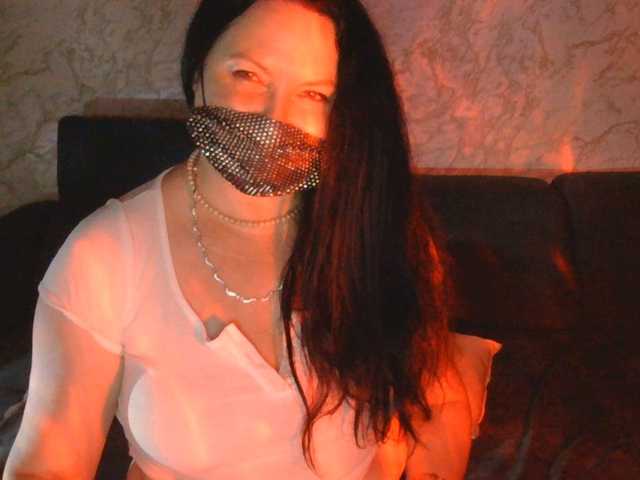 Florena-1 live webcam show