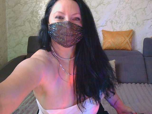 FlorenaXXX