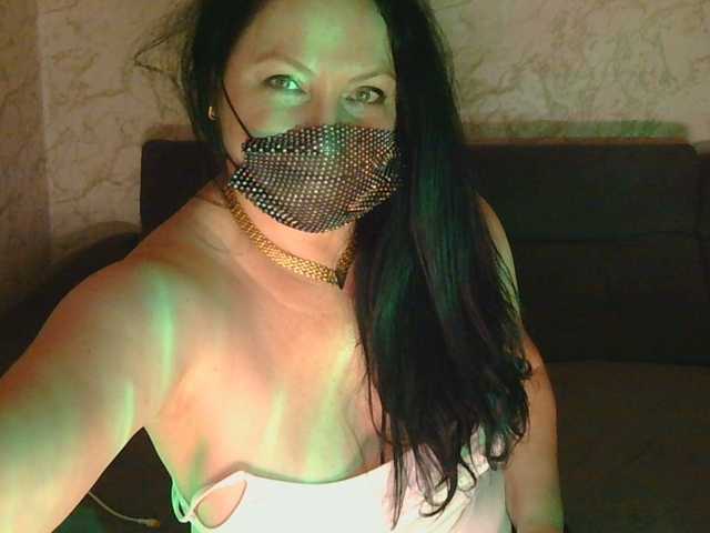 FlorenaXXX