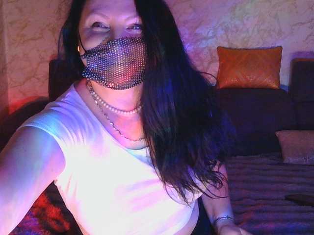 FlorenaXXX