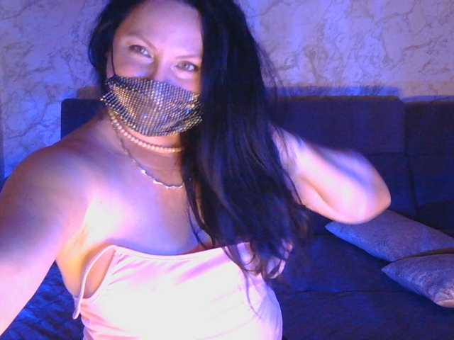 FlorenaXXX