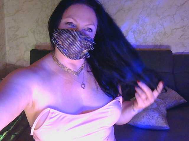 FlorenaXXX