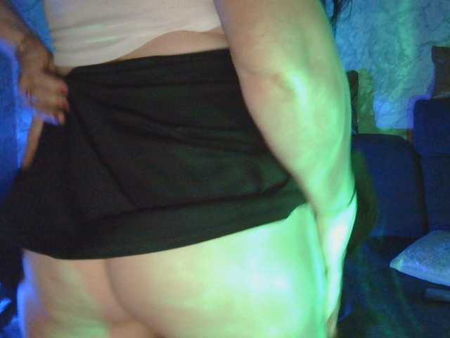 FlorenaXXX