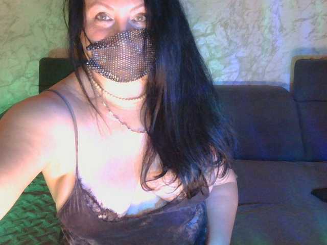 FlorenaXXX