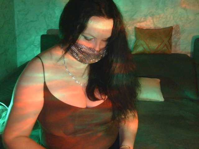 Florena-1