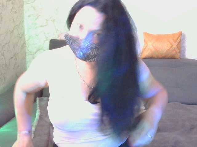 FlorenaXXX