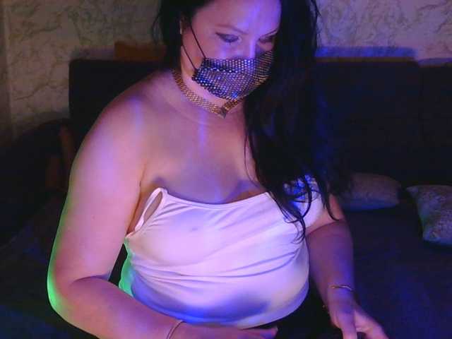 FlorenaXXX