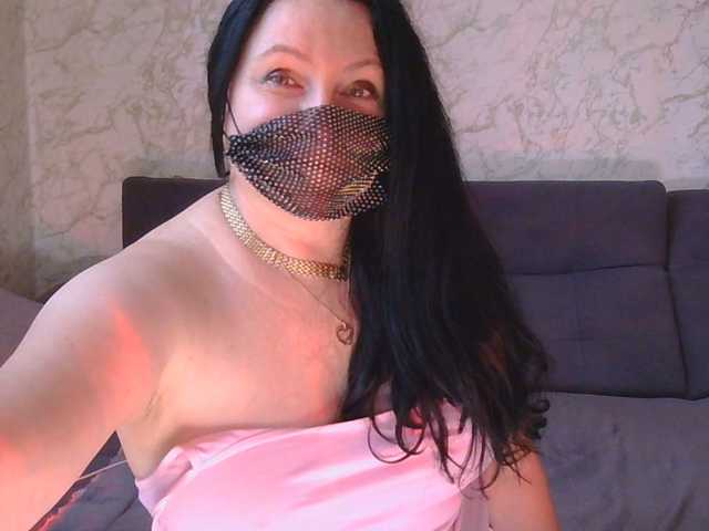 FlorenaXXX live cam preview