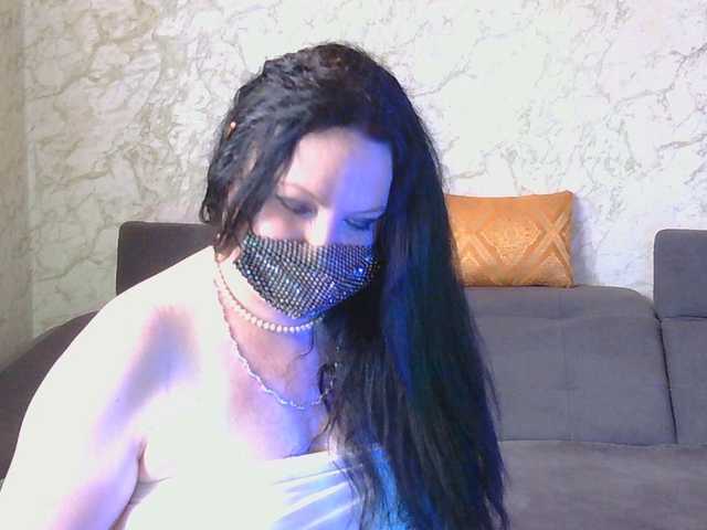 FlorenaXXX