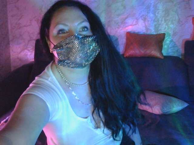 FlorenaXXX