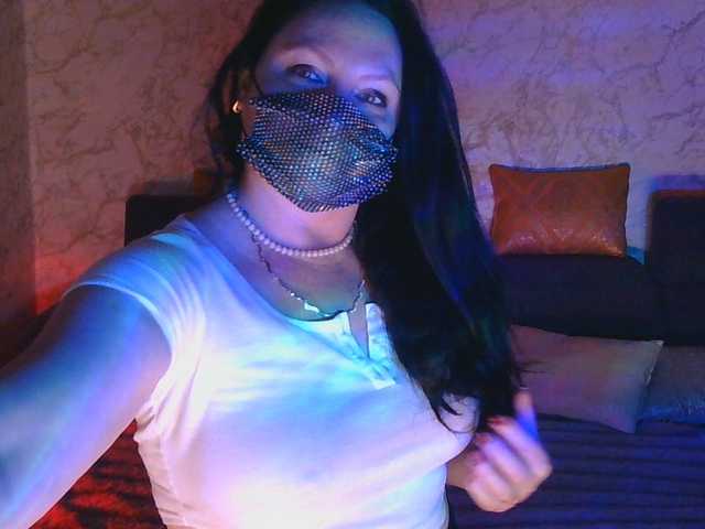 Florena-1