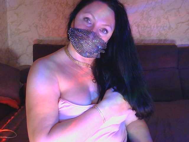 FlorenaXXX live cam preview