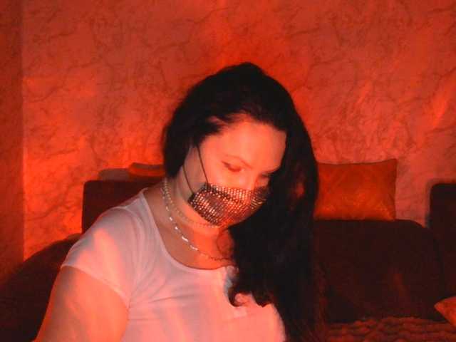 FlorenaXXX
