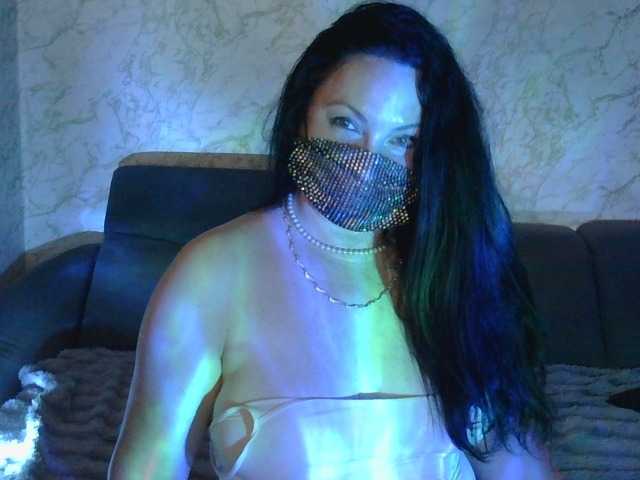 florena-1 online