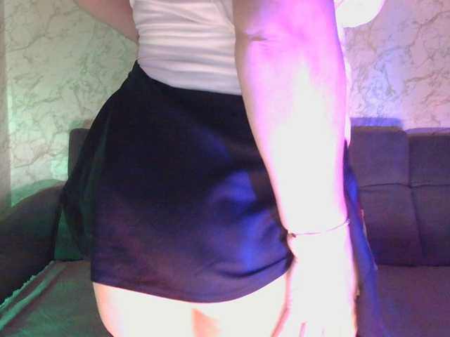 FlorenaXXX
