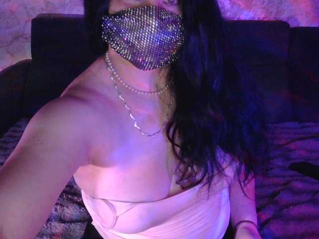 Florena-1