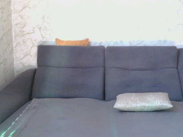 FlorenaXXX