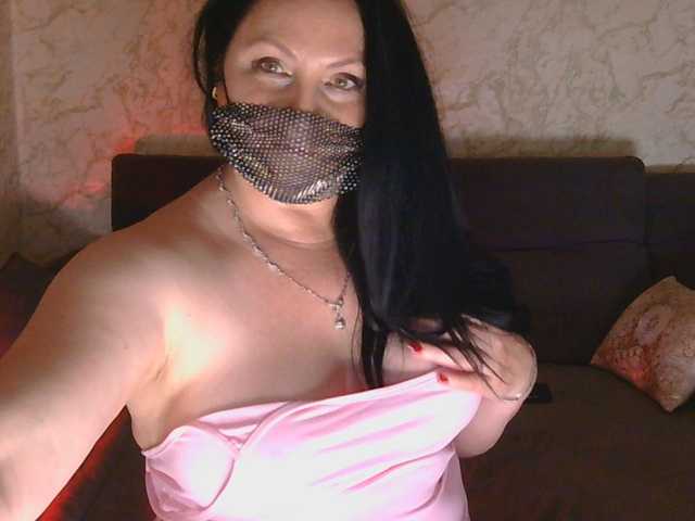 FlorenaXXX
