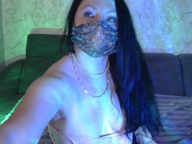 florena-1 cam belle