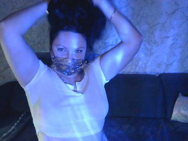 Florena-1 live webcam show
